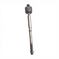 F01-3401310-1 Rotule de direction interne 16mm pour Jetour X70 X70 PLUS X90 X90 PLUS Chery Tiggo 8 1.5T 1.6T