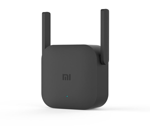 <span class=keywords><strong>Xiaomi</strong></span> เครื่องขยายสัญญาณ <span class=keywords><strong>WiFi</strong></span> สำหรับเราเตอร์,เครื่องขยายสัญญาณเครือข่าย300เมตรตัวขยายกำลัง Roteador เสาอากาศ<span class=keywords><strong>2</strong></span>เสาสำหรับบ้าน - Product Image 1