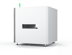 ज़ुओमो सीर्क हाई-स्पीड अक्सी इनलाइन 3 डी सी टी एक्स-रे निरीक्षण उपकरण स्ट उत्पादन लाइन के लिए - Product Image 4
