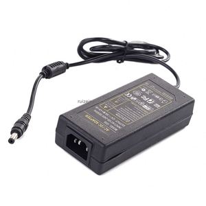 Ac-DC Power Adapter cung cấp 13V 16V 17V 18V 22V 23V 26V 30V 2.8A 3A 3.5A 4.6A 5.6a 5.7a 6.5A 6.6A AC/DC Bộ chuyển đổi - Product Image 5