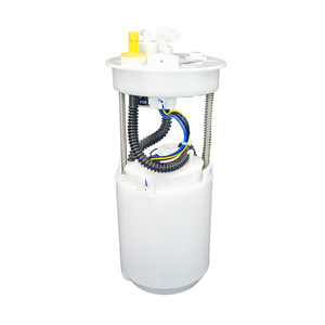 Conjunto de Bomba de Combustible DPS1101 17708-SAA-003 para <span class=keywords><strong>Honda</strong></span> Fit <span class=keywords><strong>Jazz</strong></span> MK II 2002-2008 17708SAA003 17708-SAA-000 POM TW Universal Cars 1KG - Product Image 6