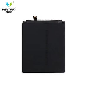 <span class=keywords><strong>แบ</strong></span><span class=keywords><strong>ต</strong></span>เตอรี่ BN46 4000mAh ของแท้สำหรับโทรศัพท์ Xiaomi <span class=keywords><strong>redmi</strong></span> <span class=keywords><strong>7</strong></span> <span class=keywords><strong>redmi</strong></span> <span class=keywords><strong>Note</strong></span> 6อะไหล่<span class=keywords><strong>แบ</strong></span><span class=keywords><strong>ต</strong></span>เตอรี่ใหม่ - Product Image 2