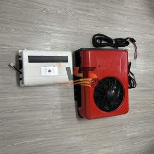 Prix usine parking <span class=keywords><strong>camion</strong></span> climatisation 12v 24v <span class=keywords><strong>camion</strong></span> couchette climatiseur <span class=keywords><strong>camion</strong></span> - Product Image 2
