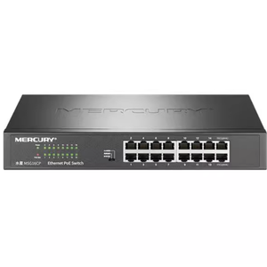 MSG16CP avec fonction QoS et type d'encryption WEP - Product Image 3