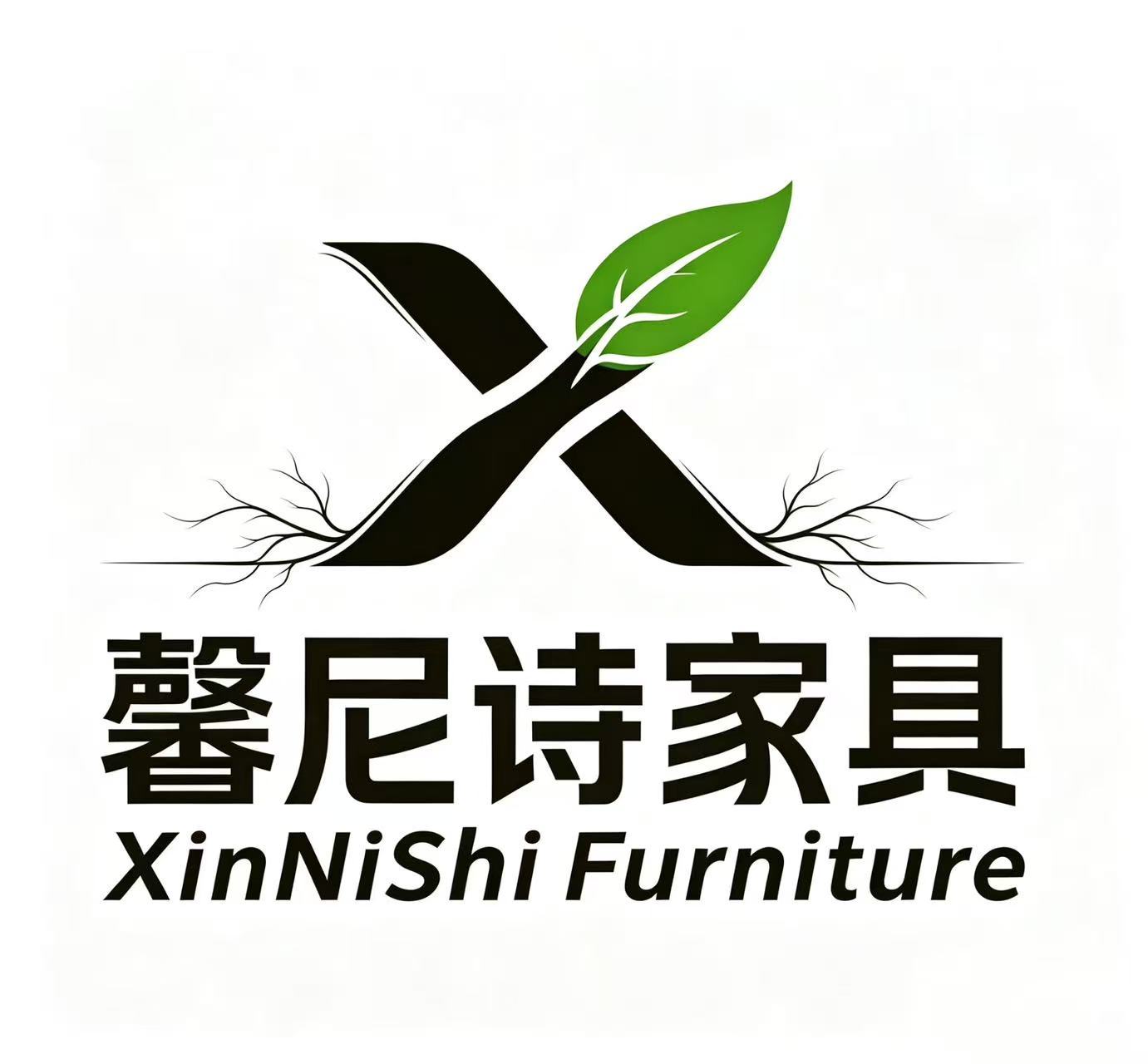 FoShan ShunDe Xinnisi Furniture Factory logo