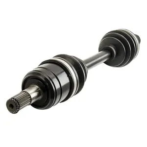 Whole sale Auto CV Joint Car Front Axle Drive Shaft For Honda 42300-HC5-003