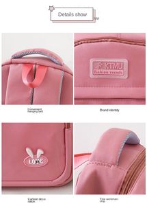 Mochilas deportivas portátiles para <span class=keywords><strong>mujer</strong></span> con logotipo personalizado al por mayor de fábrica - Product Image 5