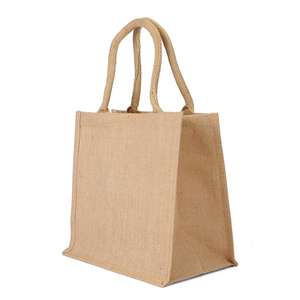 hessian bolsas bulk