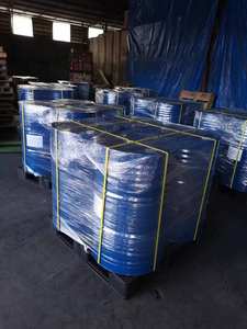 <span class=keywords><strong>2026</strong></span> Medizinisches Silikonöl / Kondom-Silikon-Gleitmittel 350cst Silikonflüssigkeit CAS-Nr. : 63148-62-9 - Product Image 4