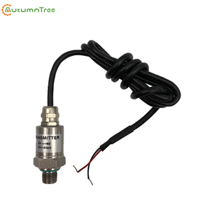 12v Dc 2-wire <span class=keywords><strong>0</strong></span> 10 bar trasmettitore di pressione gpl a prova di esplosione 4-<span class=keywords><strong>20ma</strong></span> <span class=keywords><strong>0</strong></span>-5v ,Mod.312B1 - Product Image 1