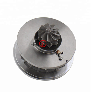 Turbo CHRA GT1749V 708639 708639-4 708639-5 Nucleo Turbina per Renault Laguna II 1.9 DCi <span class=keywords><strong>Motore</strong></span> <span class=keywords><strong>F9Q</strong></span> - Product Image 2