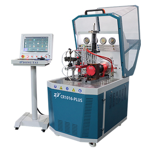 Inyector Common Rail CRP EUI EUP HEUI HEUP BIP CODIFICACIÓN Banco de pruebas, 1 unidad - Product Image 1