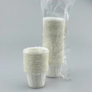 Bán buôn cà phê dùng một lần Pod giấy lọc cho k <span class=keywords><strong>cup</strong></span> thay thế - Product Image 4