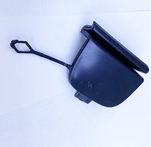 2138802307 Apto para <span class=keywords><strong>Mercedes</strong></span> Benz Clase E W238 Cubierta de Parachoques Delantero para Remolque - Product Image 4