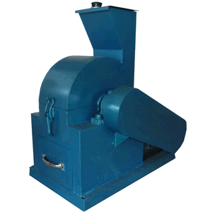 Mini Quy Mô Nhỏ Phòng Thí Nghiệm Phòng Thí Nghiệm Di Động Than Glass Máy Nghiền Thiết Bị Đá Máy Nghiền Hàm/Máy Nghiền Búa - Product Image 4