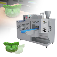 Machine à Siomai Shumai avec corps en acier inoxydable 304, composants de moteur automatique pour les boutiques de petit-déjeuner et les usines alimentaires