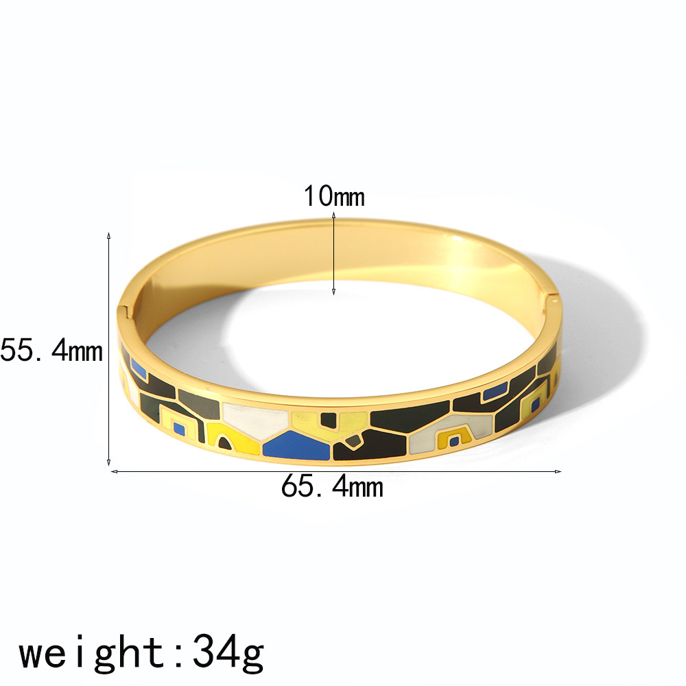TB7045-BB   ทีบี7045-บีบี