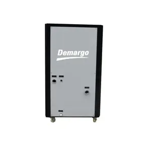 Demargo Refrigerated Air Dryer 7.5HP (25 CFM)