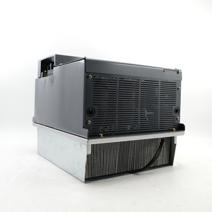 แหล่งจ่ายไฟเดิม MDS-DH2-CV-550 ชุดไดรฟ์ MDS POWER SUPPLIES รุ่น MDS-DH2-CV-550 ชุดขยายสัญญาณ - Product Image 4