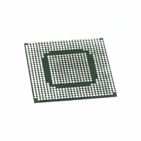 Original One Stop Service 672 FBGA Electronic Chips Component 5CSXFC6C6U23I7NES Embedded