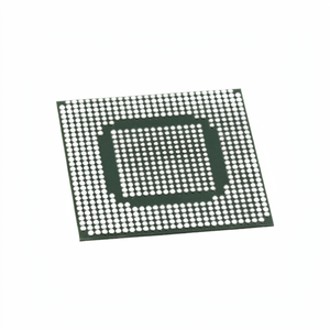 Original One Stop Service 672 FBGA Electronic Chips Component 5CSXFC6C6U23I7NES Embedded - Product Image 1
