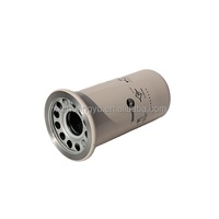 TRANE RTHB/CHHA compresseur à vis pièces de rechange ELM01042 filtre à huile X09130069010 y compris joint torique
