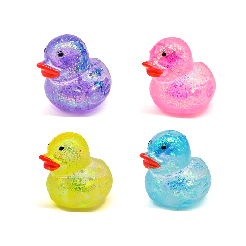 20456-เป็ดมอลโทส