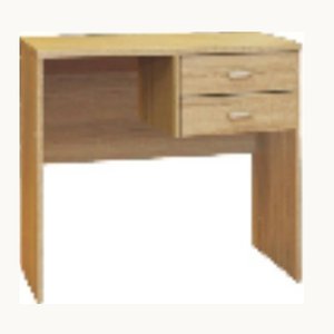 Mesa de oficina moderna 37429-873   37429-874   37429-875 - Product Image 1