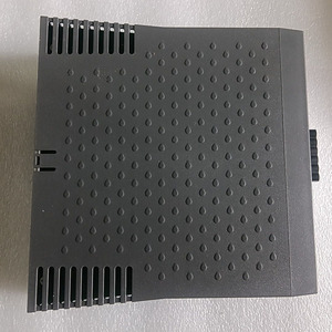 Unidad de la Serie AKD AKD-P0306-NBCN-0000 - Product Image 3