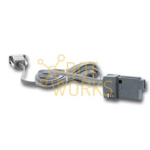 Unitronics JZ-PRG - Nuovo - Product Image 1