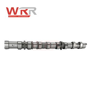 เพลาลูกเบี้ยว2710501401 2710500900เพลาลูกเบี้ยวสำหรับเบนซิน W204 W212 C250เครื่องยนต์ E250แปรผันเกียร์เฟืองตัวปรับความเร็ว - Product Image 4