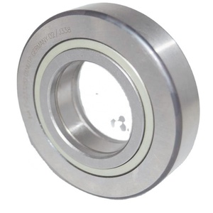 Rouleau de support DO Bearing HD 40*80*21 F-233282 L3.040.101 pour machine d'impression offset - Product Image 1