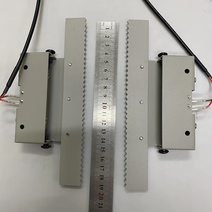 LETOP I3200 4 Kafalı Mürekkep Püskürtmeli Yazıcı Parçası, Çarpışma Önleyici Sensör, Darbe Önleyici Anahtar, Mürekkep Püskürtmeli Yazıcılar ile Uyumlu - Product Image 4