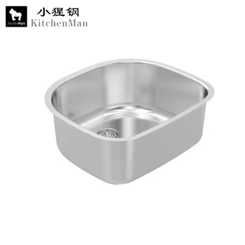 สีเทาอ่อน