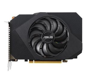 Tarjeta gráfica <span class=keywords><strong>ASUS</strong></span> PH-GTX1650-O4GD6-P, gran oferta - Product Image 1