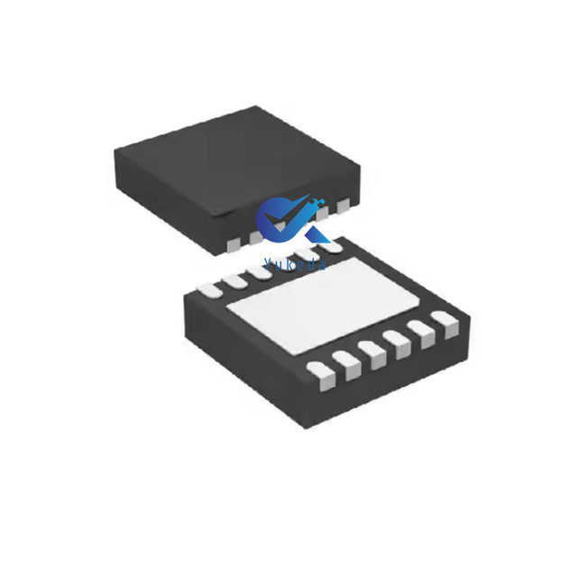 IC.INTEGRATED CIRCUITS, MICROCONTROLLERS.ELECTRONIC COMPONENTS, IGBT TRANSISTORS.LQFN-12 LTC4126EV LTC4126EV#TRMPBF