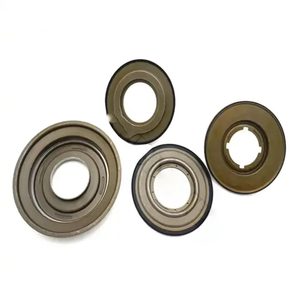 Kit de pistons AF40 neuf - Product Image 1
