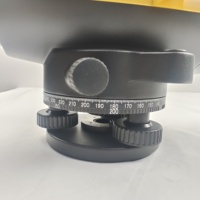 Nivel Digital SOUTH Original de 1.5 mm para Topografía de Alta Precisión con Software Integrado para Cálculo de Datos