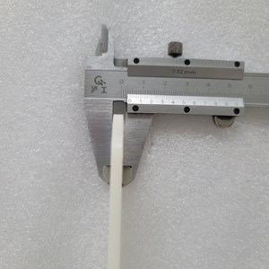 ER New Made in China ZA3.281710 Plastic Slider for Heidelberg Offset <b>Printing</b> <b>Machine</b> - Product Image 3