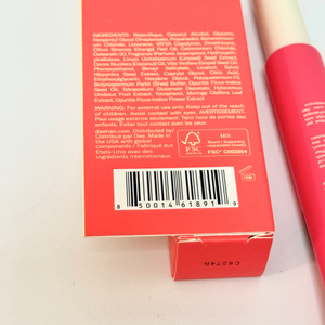 <span class=keywords><strong>Gel</strong></span> Coiffant Hydrogel Marque Blanche Ingrédients Naturels Non Gras Écologique Pour Cheveux Lisses - Product Image 6