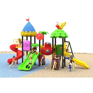 Terrain d'entraînement <span class=keywords><strong>pour</strong></span> enfants, équipement <span class=keywords><strong>de</strong></span> gymnastique, jeu en plein air - Product Image 6