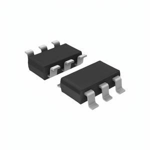 ทรานซิสเตอร์ SOT-23-6บางชิ้นส่วน NSS20300MR6T1G TSOT-23-6 - Product Image 1
