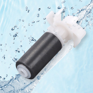 2.5W 110 ~ 120V/60Hz pompa elettrica <span class=keywords><strong>acqua</strong></span> serbatoio di pesce pompa di scarico produttore per <span class=keywords><strong>acquario</strong></span> prezzo all'ingrosso - Product Image 5