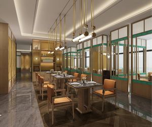 SHIYI vente chaude World <span class=keywords><strong>Hotels</strong></span> <span class=keywords><strong>Elite</strong></span> par BW lit simple en bois meubles d'hôtel Queen Size cadre de lit en métal ensemble de meubles d'hôtel de luxe - Product Image 5