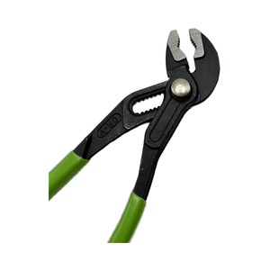 עיטם צינור צינור pipers צינור לחץ מהיר לחץ לחיצה על תיקון כלים מטרי מטרי פלדה גבוהה פחמן oem להתאמה אישית סיטונאית - Product Image 3