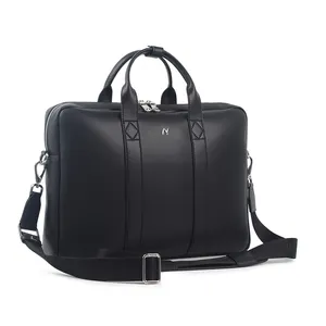 Leather Bsci Custom Brand Luggage Travel Bag Factory Waterproof Bag Travel Business Duffel Bags For Men