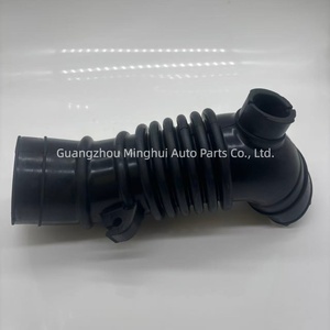 Manguera de Filtro de Aire Nueva para Toyota Land Cruiser HZJ7 NO.1 OEM 17881-17120 1788111530 17894-11120 - Product Image 4