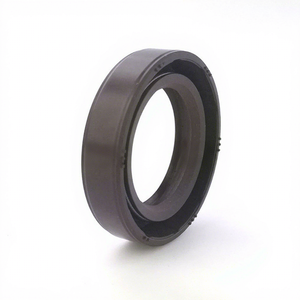 Brand New Air-Cooled <b>Diesel</b> <b>Engine</b> 35*50*8/10 30*45*8/10 25*42*10 Speed Control Box Side Cover with <b>Oil</b> Seal - Product Image 1