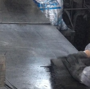 2H <span class=keywords><strong>Hb</strong></span> 2B 4B 6B 8B <span class=keywords><strong>Graphite</strong></span> Chì Bút Chì Biểu Tượng Tùy Chỉnh Trẻ Em Dành Cho Người Lớn Vẽ Bằng Văn Bản Phác Thảo Bằng Gỗ Tiêu Chuẩn Bút Chì - Product Image 2