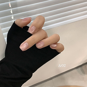 Vernis à ongles gel œil de chat 12 couleurs, prix de gros personnalisé, étiquette privée, gel couleur sur mesure, produits professionnels pour salons de manucure - Product Image 5